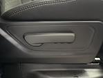 New 2026 Ram 1500 Tradesman Crew Cab for sale #L24889 - photo 40