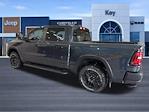 New 2026 Ram 1500 Rebel Crew Cab for sale #L24895 - photo 45