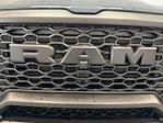 New 2026 Ram 1500 Rebel Crew Cab for sale #L24895 - photo 1