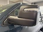 New 2026 Ram 1500 Rebel Crew Cab for sale #L24895 - photo 4
