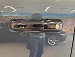 New 2026 Ram 1500 Rebel Crew Cab for sale #L24895 - photo 6