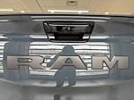 New 2026 Ram 1500 Rebel Crew Cab for sale #L24895 - photo 8