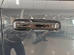 New 2026 Ram 1500 Rebel Crew Cab for sale #L24895 - photo 11