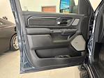 New 2026 Ram 1500 Rebel Crew Cab for sale #L24895 - photo 12