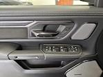 New 2026 Ram 1500 Rebel Crew Cab for sale #L24895 - photo 13