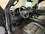 New 2026 Ram 1500 Rebel Crew Cab for sale #L24895 - photo 15