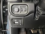 New 2026 Ram 1500 Rebel Crew Cab for sale #L24895 - photo 17