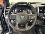 New 2026 Ram 1500 Rebel Crew Cab for sale #L24895 - photo 18