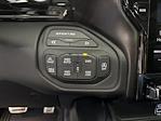 New 2026 Ram 1500 Rebel Crew Cab for sale #L24895 - photo 20