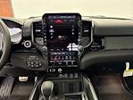 New 2026 Ram 1500 Rebel Crew Cab for sale #L24895 - photo 21