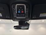 New 2026 Ram 1500 Rebel Crew Cab for sale #L24895 - photo 24