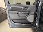 New 2026 Ram 1500 Rebel Crew Cab for sale #L24895 - photo 26