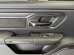 New 2026 Ram 1500 Rebel Crew Cab for sale #L24895 - photo 27