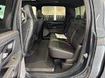 New 2026 Ram 1500 Rebel Crew Cab for sale #L24895 - photo 28