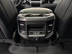 New 2026 Ram 1500 Rebel Crew Cab for sale #L24895 - photo 30