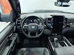 New 2026 Ram 1500 Rebel Crew Cab for sale #L24895 - photo 34