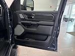 New 2026 Ram 1500 Rebel Crew Cab for sale #L24895 - photo 39