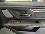 New 2026 Ram 1500 Rebel Crew Cab for sale #L24895 - photo 40