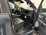 New 2026 Ram 1500 Rebel Crew Cab for sale #L24895 - photo 41