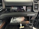 New 2026 Ram 1500 Rebel Crew Cab for sale #L24895 - photo 44