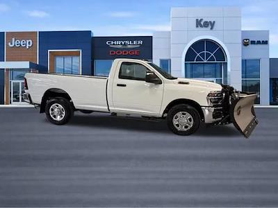 New 2026 Ram 3500 Tradesman Regular Cab for sale #L24896 - photo 1