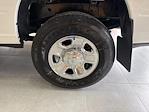 New 2026 Ram 3500 Tradesman Regular Cab for sale #L24896 - photo 6