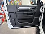 New 2026 Ram 3500 Tradesman Regular Cab for sale #L24896 - photo 13