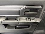 New 2026 Ram 3500 Tradesman Regular Cab for sale #L24896 - photo 14