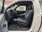 New 2026 Ram 3500 Tradesman Regular Cab for sale #L24896 - photo 15