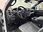 New 2026 Ram 3500 Tradesman Regular Cab for sale #L24896 - photo 16