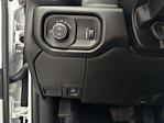 New 2026 Ram 3500 Tradesman Regular Cab for sale #L24896 - photo 18