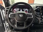 New 2026 Ram 3500 Tradesman Regular Cab for sale #L24896 - photo 19