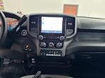 New 2026 Ram 3500 Tradesman Regular Cab for sale #L24896 - photo 22