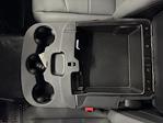New 2026 Ram 3500 Tradesman Regular Cab for sale #L24896 - photo 23