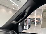 New 2026 Ram 3500 Tradesman Regular Cab for sale #L24896 - photo 24
