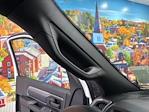 New 2026 Ram 3500 Tradesman Regular Cab for sale #L24896 - photo 26