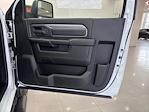 New 2026 Ram 3500 Tradesman Regular Cab for sale #L24896 - photo 27