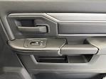 New 2026 Ram 3500 Tradesman Regular Cab for sale #L24896 - photo 28