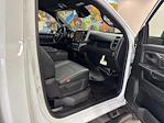 New 2026 Ram 3500 Tradesman Regular Cab for sale #L24896 - photo 29