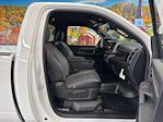 New 2026 Ram 3500 Tradesman Regular Cab for sale #L24896 - photo 30