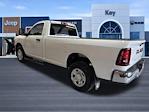 New 2026 Ram 3500 Tradesman Regular Cab for sale #L24896 - photo 34