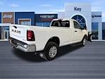 New 2026 Ram 3500 Tradesman Regular Cab for sale #L24896 - photo 36