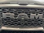 New 2026 Ram 1500 Rebel Crew Cab for sale #L24900 - photo 1