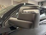 New 2026 Ram 1500 Rebel Crew Cab for sale #L24900 - photo 4