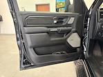 New 2026 Ram 1500 Rebel Crew Cab for sale #L24900 - photo 12