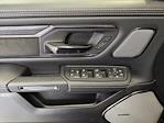 New 2026 Ram 1500 Rebel Crew Cab for sale #L24900 - photo 13