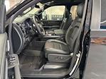 New 2026 Ram 1500 Rebel Crew Cab for sale #L24900 - photo 14