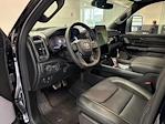 New 2026 Ram 1500 Rebel Crew Cab for sale #L24900 - photo 15