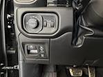 New 2026 Ram 1500 Rebel Crew Cab for sale #L24900 - photo 17