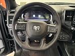 New 2026 Ram 1500 Rebel Crew Cab for sale #L24900 - photo 18